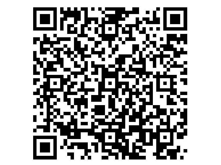 Чтобы оценить работу организации, используйте QR-код или перейдите по ссылке Чтобы оценить работу организации, используйте QR-код или перейдите по ссылке